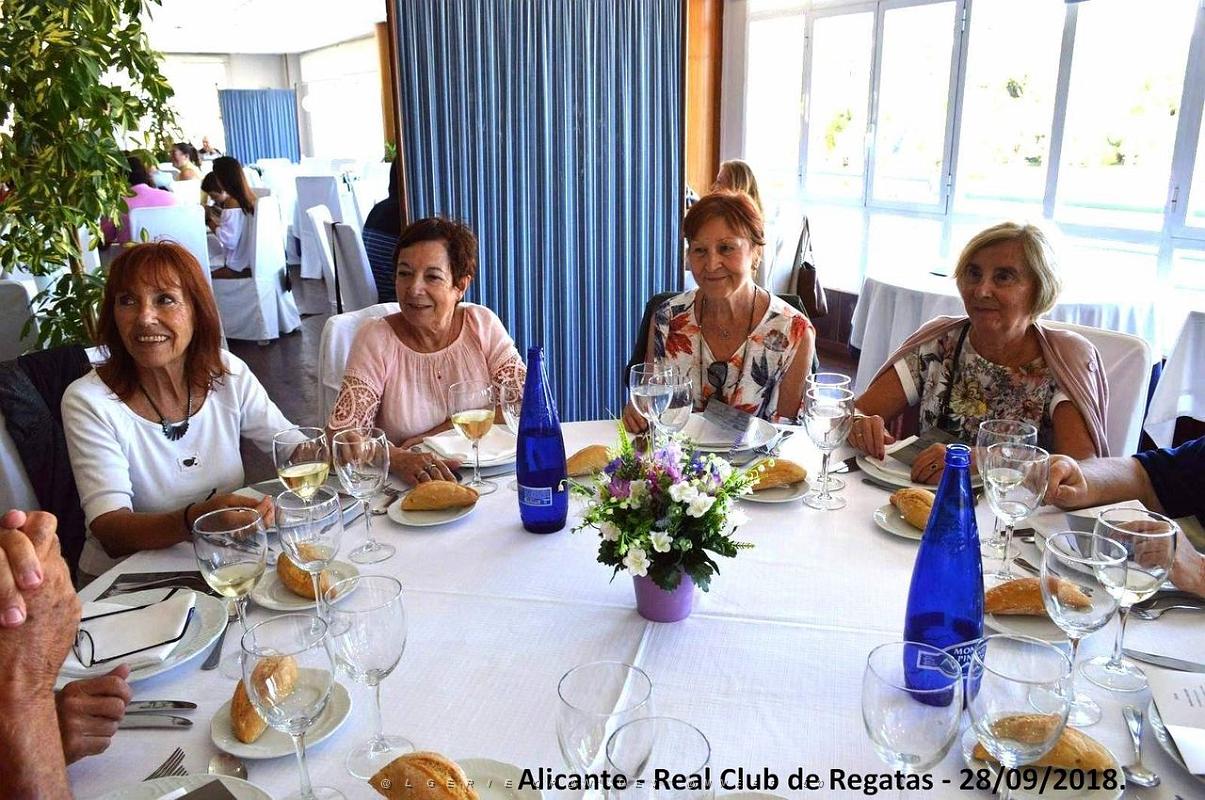 17 ALICANTE REAL CLUB DES REGATAS(29).JPG